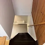 Winjum Stegastein アウルラン