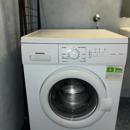 Winjum Stegastein 公寓 艾于兰