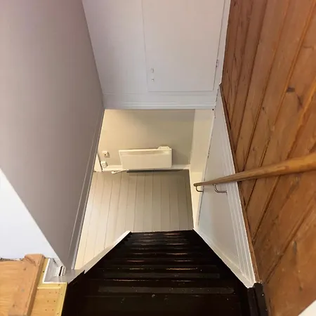 Winjum Stegastein アウルラン