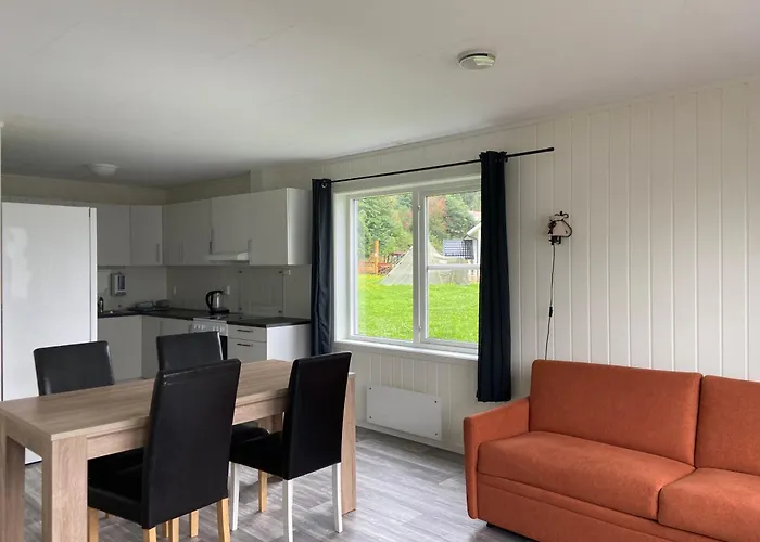 Winjum Stegastein * Aurland