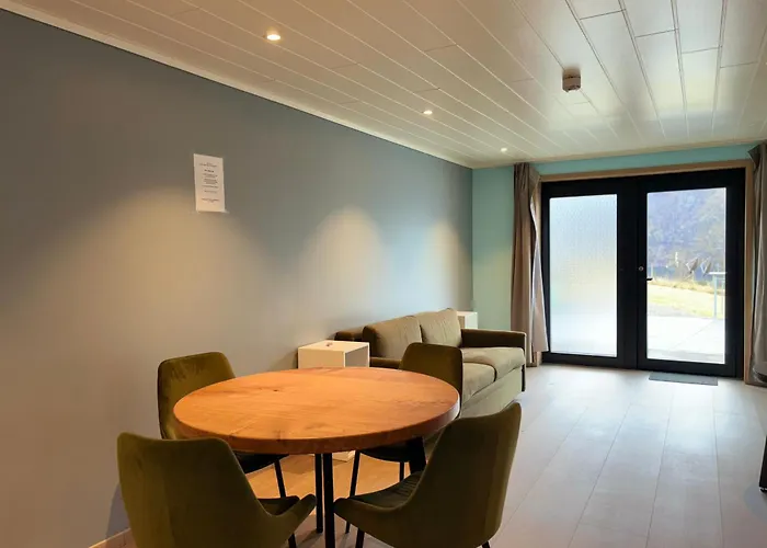 Winjum Stegastein * Aurland