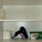 شقة Winjum Stegastein *