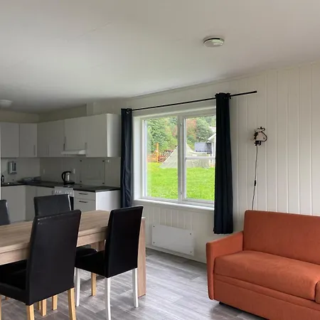 Winjum Stegastein * Aurland